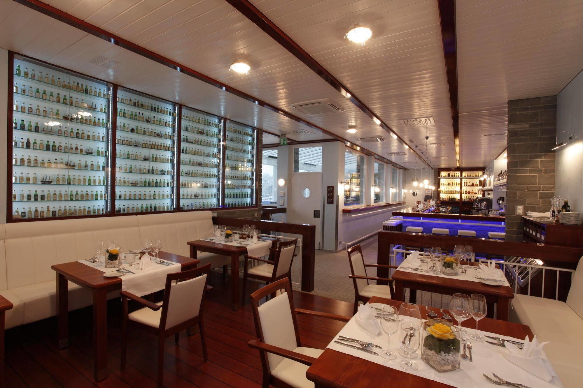 Holiday Hotel Yachtsport Resort Lago Maggiore Brissago Kültér fotó