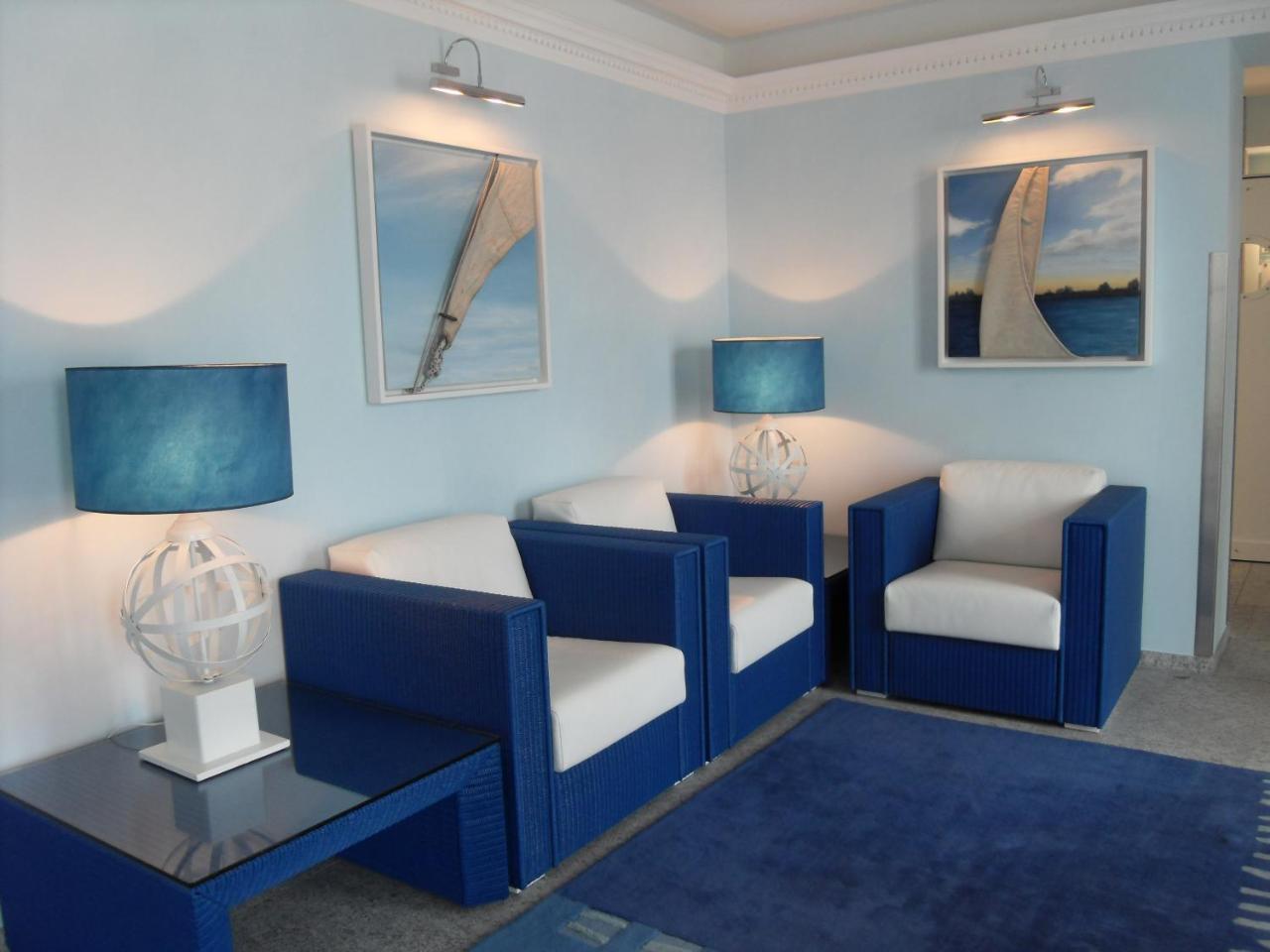 Holiday Hotel Yachtsport Resort Lago Maggiore Brissago Kültér fotó